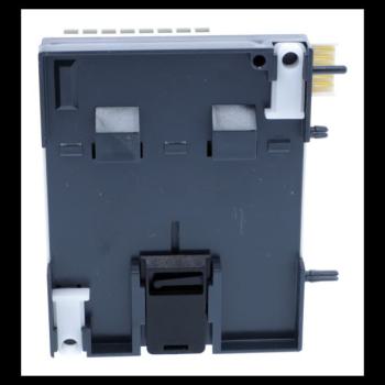  EXTENSION 14 E S REL. POU 