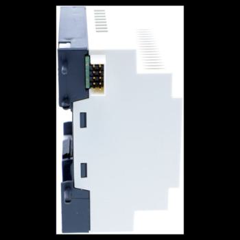  EXTENSION 14 E S REL. POU 