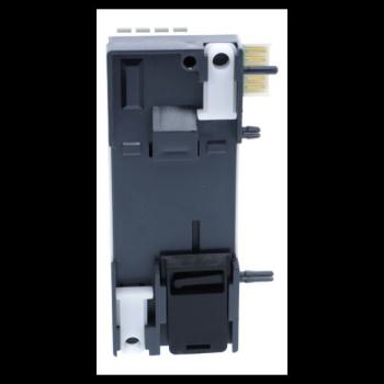  EXTENSION 4 E S ANALOGIQU 