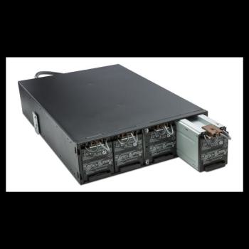  SRT 5-6KVA BATTERY 
