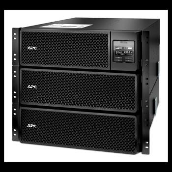  SRT 8-10KVA RM BATTERY 