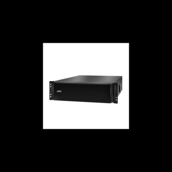  SRT 8-10KVA RM BATTERY 