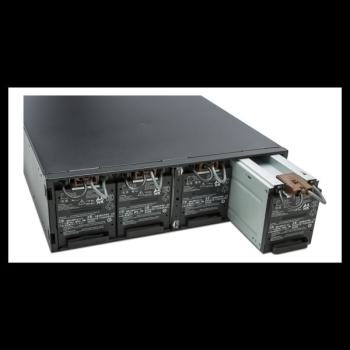  SRT 5-6KVA RM BATTERY 