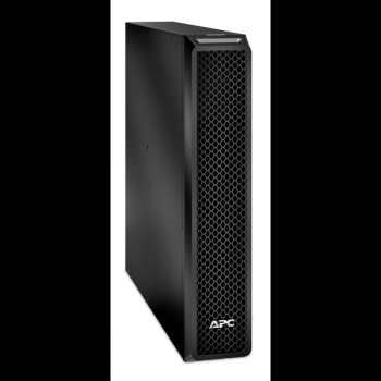  SRT 1-1,5KVA BATTERY 