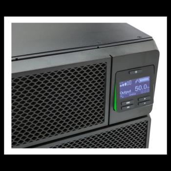  APC Smart-UPS SRT 5000VA 