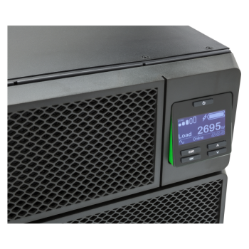 APC Smart-UPS 6kVA 230V R 