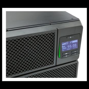  APC Smart-UPS 6kVA 230V R 