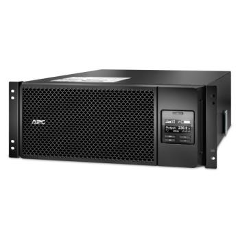  APC Smart-UPS SRT 6000VA 