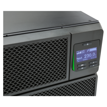  APC Smart-UPS SRT 6000VA 