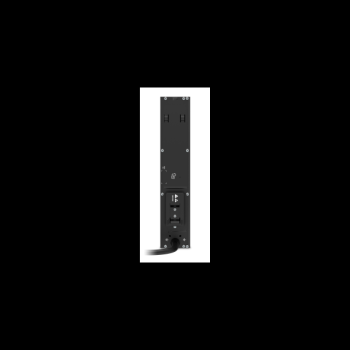  SRT 3kVA BatteryPack 