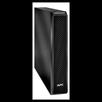  SRT 3kVA BatteryPack 