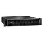  SRT 3kVA RM BatteryPack 