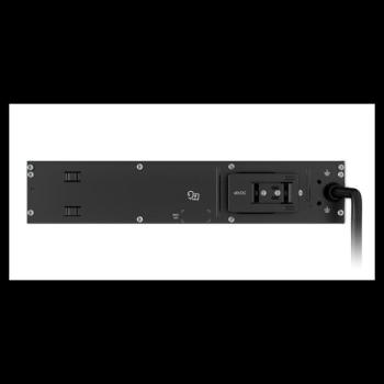  SRT 3kVA RM BatteryPack 