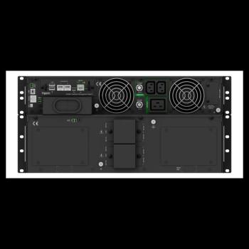  Smart-UPS On-line SRTG 10 KVA 