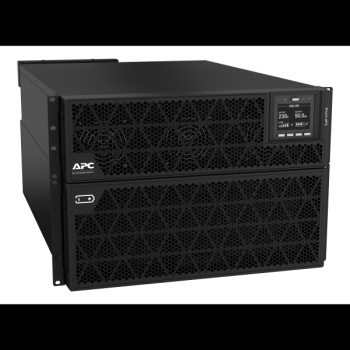  Onduleur SRTG 15KVA 400V 230V 