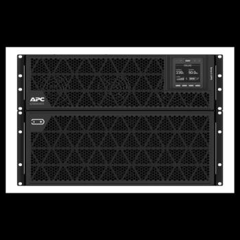  Onduleur SRTG 15KVA 400V 230V 