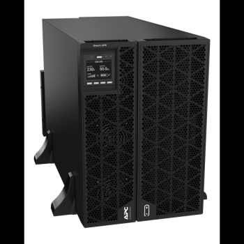  Onduleur SRTG 15KVA 400V 230V 