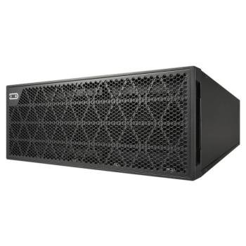  Pack batterie pour SRTG15/20 