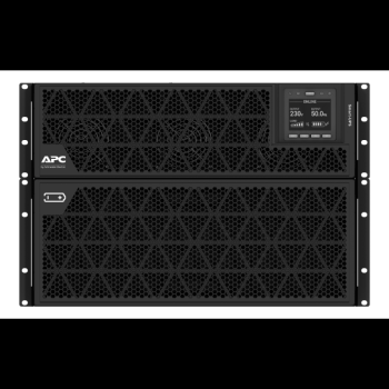  Onduleur SRTG 20KVA 400V 230V 