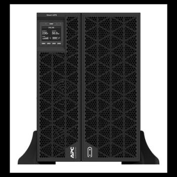  Onduleur SRTG 20KVA 400V 230V 