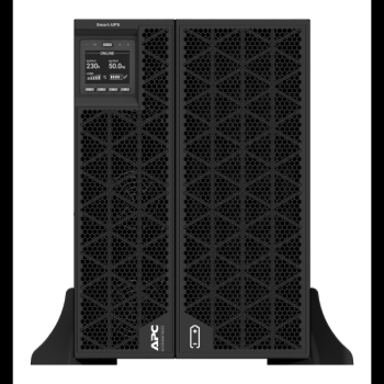 Onduleur SRTG 20KVA 400V 230V 