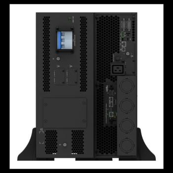  Onduleur SRTG 20KVA 400V 230V 