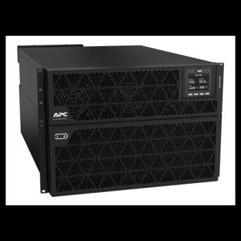  Onduleur SRTG 20KVA 400V 230V 