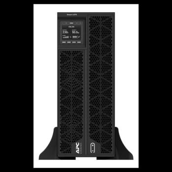  Smart-UPS On-line SRTG 5 KVA 