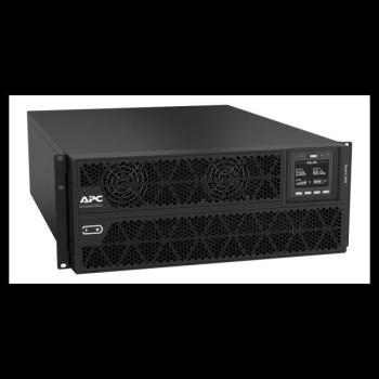  Smart-UPS On-line SRTG 6 KVA 