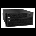  Smart-UPS On-line SRTG 8 KVA 