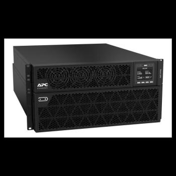  Smart-UPS On-line SRTG 8 KVA 