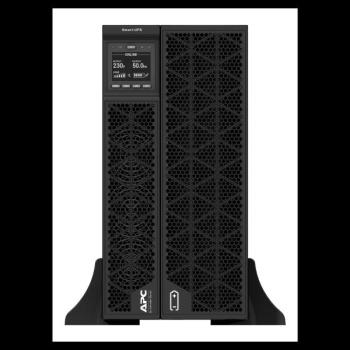  Smart-UPS On-line SRTG 8 KVA 