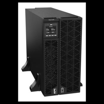  Smart-UPS On-line SRTG 8 KVA 