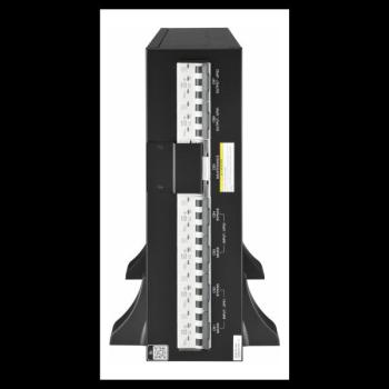  Kit parall�le 2 SRTG 15/20 KVA 