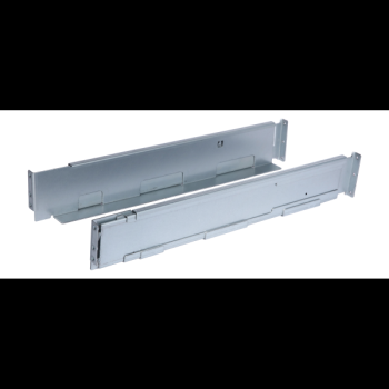  RT 19 Rack Kit UPS 