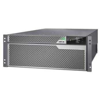 Smart-UPS Ultra 10 kVA Li-ion 