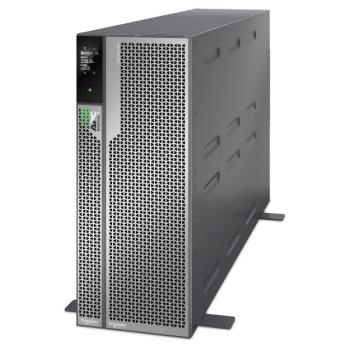  Smart-UPS Ultra 10 kVA Li-ion 