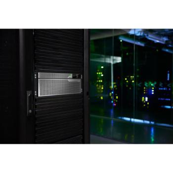  Smart-UPS Ultra 10 kVA Li-ion 