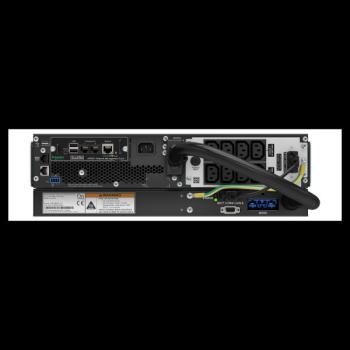  SRTL 1500VA RM 230V NC 