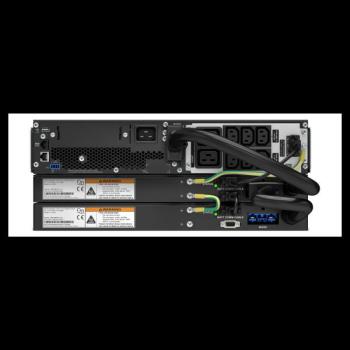  SRTLI 3000VA RM 230V 