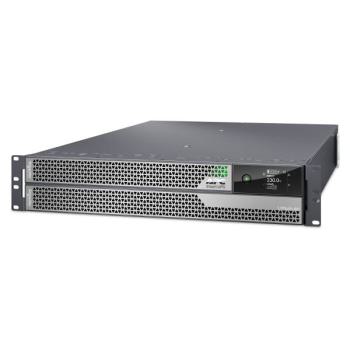  Smart-UPS Ultra 5 kVA Li-ion 