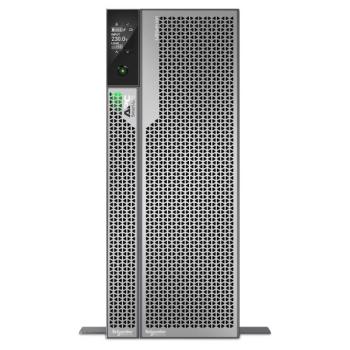  Smart-UPS Ultra 8 kVA Li-ion 