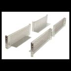  Kit rack 2 montants SRT 