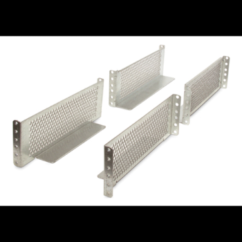  Kit rack 2 montants SRT 