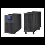  Onduleur SVR 10kVA Bornier LA 