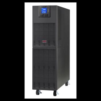  Onduleur SRV tour 10kVA 