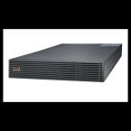  Pack batterie SRV 6kVA Rack 