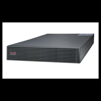  Pack batterie SRV 10kVA Rack 