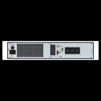  Onduleur SRV Rack 1kVA 