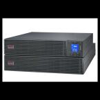  Onduleur SRV Rack 1kVA LA 